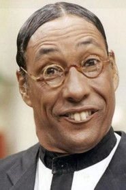 Ảnh diễn viên Eliezer Motta