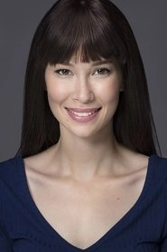 Ảnh diễn viên Elif Gizem Aykul