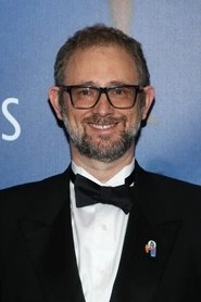 Ảnh diễn viên Elijah Aron