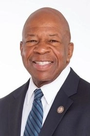 Ảnh diễn viên Elijah Cummings