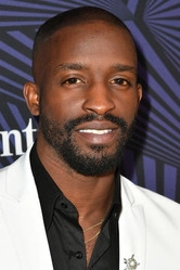 Ảnh diễn viên Elijah Kelley