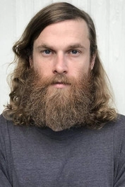 Ảnh diễn viên Elijah Ungvary