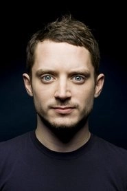 Ảnh diễn viên Elijah Wood