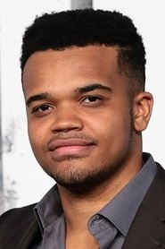 Ảnh diễn viên Elijah Wright