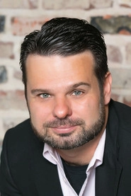 Ảnh diễn viên Elik Alvarez