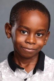 Ảnh diễn viên Elim Mapira