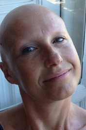 Ảnh diễn viên Elin Pröjts