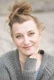 Ảnh diễn viên Elina Du Rietz