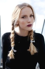 Ảnh diễn viên Elina Loukas