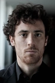 Ảnh diễn viên Elio Germano