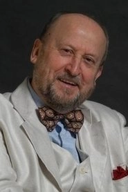 Ảnh diễn viên Elio Veller