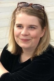 Ảnh diễn viên Eliot Salt