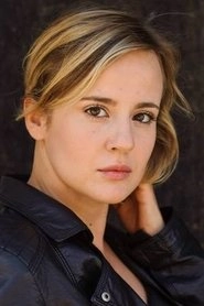 Ảnh diễn viên Elisa Di Eusanio