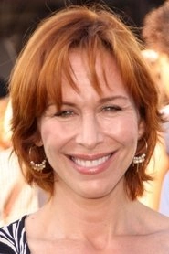 Ảnh diễn viên Elisa Gabrielli