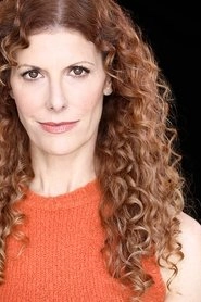 Ảnh diễn viên Elisa Nixon