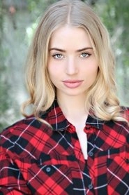 Ảnh diễn viên Elisabeth Ferrara