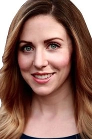 Ảnh diễn viên Elisabeth Kiernan Averick