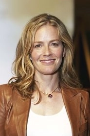 Ảnh diễn viên Elisabeth Shue