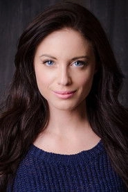 Ảnh diễn viên Elisabetta Fantone