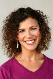 Ảnh diễn viên Elise Allen