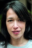 Ảnh diễn viên Elise Luguern