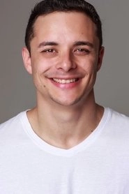 Ảnh diễn viên Eliseu Carvalho