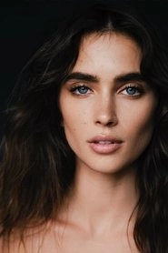 Ảnh diễn viên Elisha Herbert