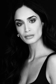 Ảnh diễn viên Elishia Perosa