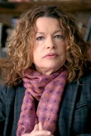 Ảnh diễn viên Elissa Bello