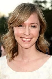 Ảnh diễn viên Elissa Knight