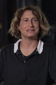 Ảnh diễn viên Elissa Steamer