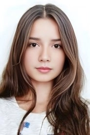 Ảnh diễn viên Elit İşcan