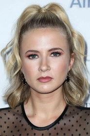 Ảnh diễn viên Eliza Bennett