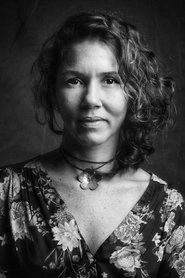 Ảnh diễn viên Eliza Capai