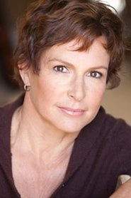 Ảnh diễn viên Eliza Coleman