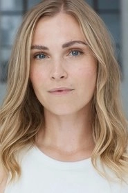 Ảnh diễn viên Eliza Taylor