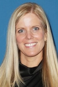 Ảnh diễn viên Elizabeth Allen Rosenbaum