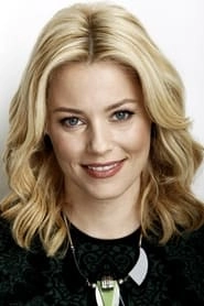Ảnh diễn viên Elizabeth Banks