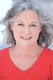 Ảnh diễn viên Elizabeth Becka