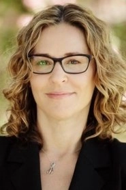 Ảnh diễn viên Elizabeth Benjamin