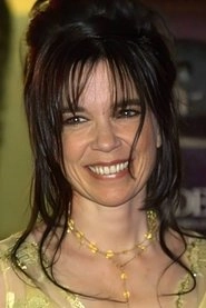 Ảnh diễn viên Elizabeth Berridge