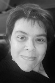 Ảnh diễn viên Elizabeth Bischof