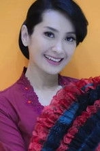 Ảnh diễn viên Elizabeth Christine