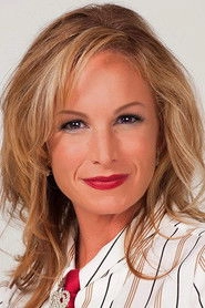 Ảnh diễn viên Elizabeth Cooper