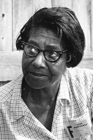 Ảnh diễn viên Elizabeth Cotten