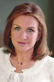 Ảnh diễn viên Elizabeth Edwards