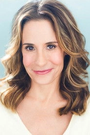 Ảnh diễn viên Elizabeth Greer