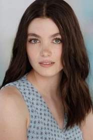 Ảnh diễn viên Elizabeth Hunter