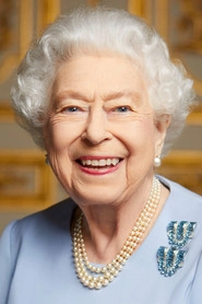 Ảnh diễn viên Elizabeth II of the United Kingdom