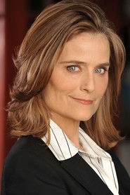 Ảnh diễn viên Elizabeth Karr